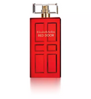 Elizebeth Arden Red Door New Edition