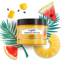 I Love Signature Indulgent Body Butter 330ml Exotic Fruit