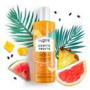 I Love Signature Body Wash 375ml Exotic Fruit