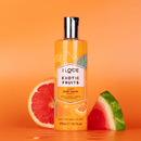 I Love Signature Body Wash 375ml Exotic Fruit