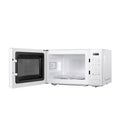 Comfee 700W 20L Countertop Microwave Oven with LED Display