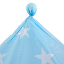 Kidkid Indoor Play Tent for Kids