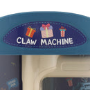 Kidkid Mini Gashapon Claw Machine Toy for Kids