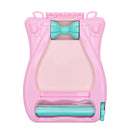 Kidkid Bracelet Making Kit For Kids