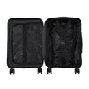 Livingandhome 20/24/26-Inch Travel Suitcase