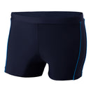 Men's Sport Swim Trunks