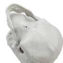 Halloween Realistic Plastic Skull Tabletop Decoration
