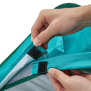 Kidkid Baby Beach Tent with Mini Pool