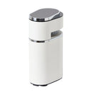 Lifeideas Mini Portable Espresso Coffee Machine