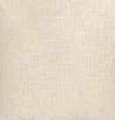 Enhanced Living Pair of Vogue Textured Cushion Covers - 43x43cm - Cases Only