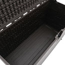 Breeins 99-Gallon Rattan Outdoor Deck Box