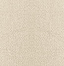 Enhanced Living Royale Room Darkening Boucle Readymade Single Door Curtain