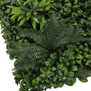 Lifeideas Decorative Privacy Green Wall Panel