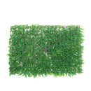 Lifeideas Realistic Artificial Grass Wall Panel
