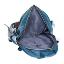 Modishion Oxford Lightweight Large Backpack