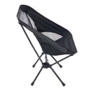 Breeins Portable Lightweight Folding Camping Chair