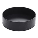 Lifeideas 360-degree Rotating Spice Rack