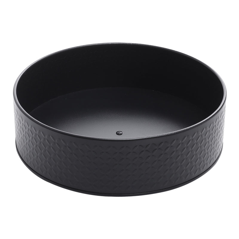 Lifeideas 360-degree Rotating Spice Rack