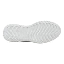 Breathable Lightweight Trainers - Navy