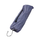 Breeins Portable Folding Camping bed
