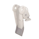 Livingandhome Toddler Slide Kids Climber for Indoor and Outdoor