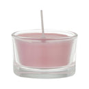 Lifeideas 6Pcs Vegetable Wax Scented Candle Set