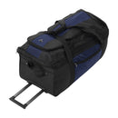 Modishion Large Oxford Trolley Travel Holdall