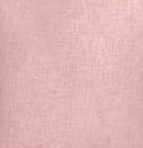 Enhanced Living Pair of Vogue Textured Cushion Covers - 43x43cm - Cases Only