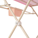 Kidkid Versatile Folding Baby Changing Table
