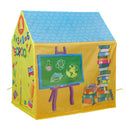 Kidkid Play Tent Portable Pretend Playhouse