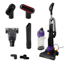 Eureka Multi-Surface Upright Vacuum Cleaner