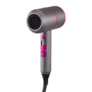 Livingandhome 1800W Ionic Hair Dryer