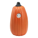 Battery Operated Pumpkin Light Lantern