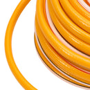 Breeins 25m PVC Garden Hose
