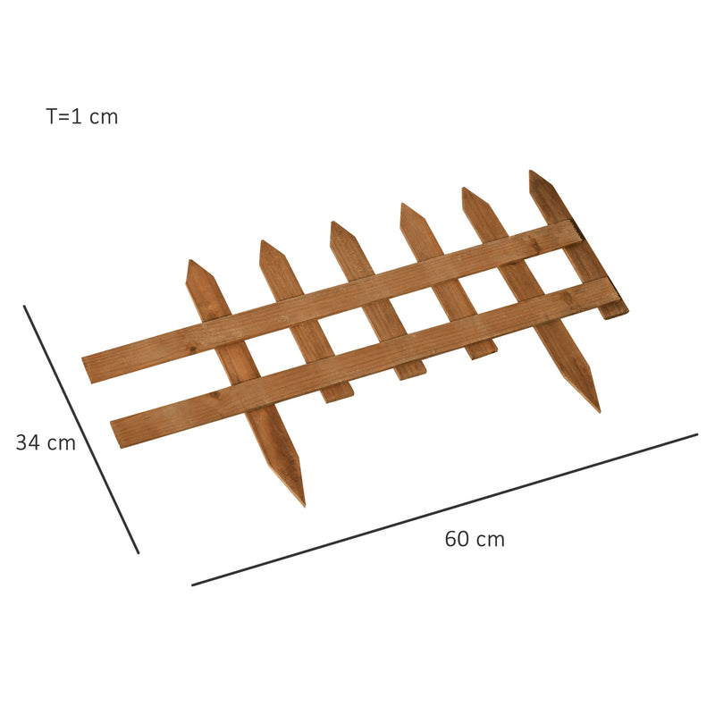 5133796