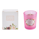 Lifeideas Soy Wax Scented Candle