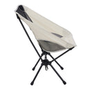 Breeins Portable Lightweight Folding Camping Chair