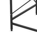 Lifeideas 3-Tier Over-The-Washer Storage Shelf