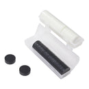 Kidkid 3-in-1 Portable Folding Magnetic Chess