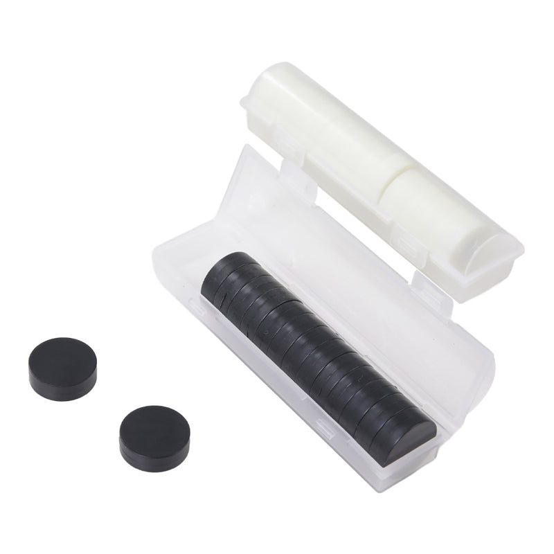 Kidkid 3-in-1 Portable Folding Magnetic Chess