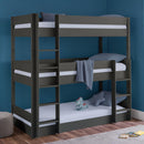 Trio Bunk - Anthracite