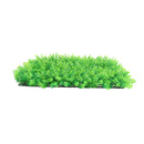Lifeideas Realistic Artificial Grass Wall Panel