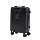 Livingandhome 20/24/26-Inch Travel Suitcase