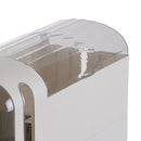 Lifeideas Slim Drawers Type Rolling Storage Cabinet