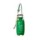 5 Litre Garden Fence Pressure Sprayer With Adjustable Spray Nozzle