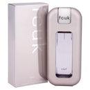 Fcuk Him Anniversary Edition 100ml