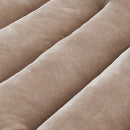 Breeins Non-slip Chair Cushion