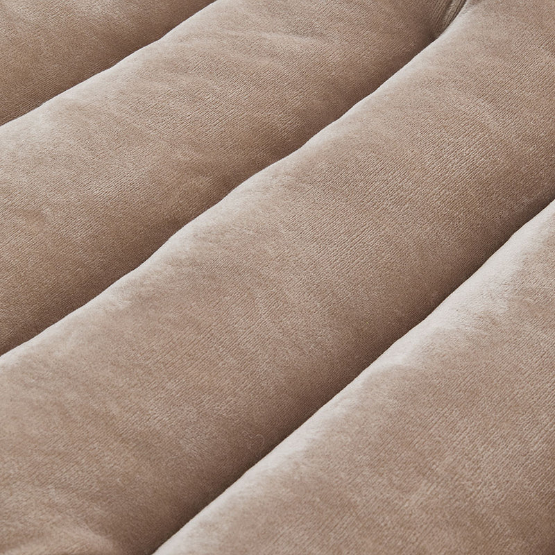 Breeins Non-slip Chair Cushion