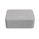 Lifeideas 7Pcs Packing Cubes Clothes Bag Set