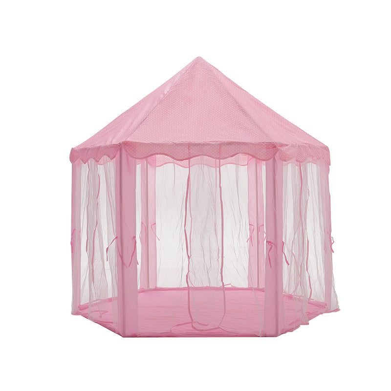 Kidkid Castle Play Tent for Kids